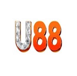 u88baby1