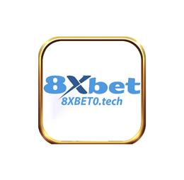 8xbet0tech
