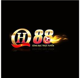 qh88social