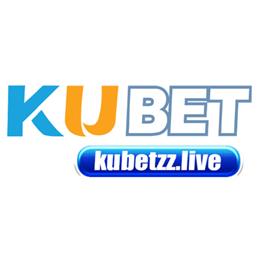 kubetzzlivevn