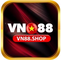 vn88shop