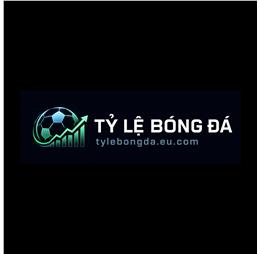 tylebongdaeucom