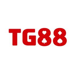 tg88mscom