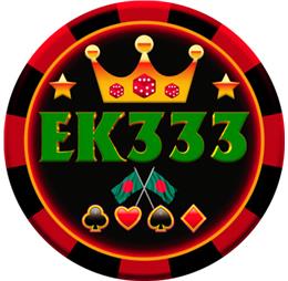 ek333linkcom