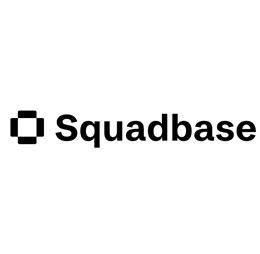 squadbase