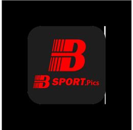 bsportpics