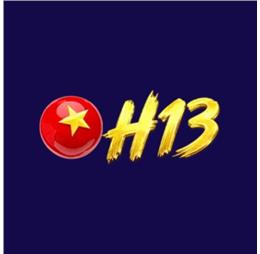 h13buzz