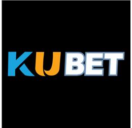 kubetlatino
