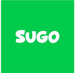 sugocom