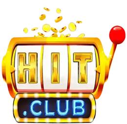 hitclubvndesign