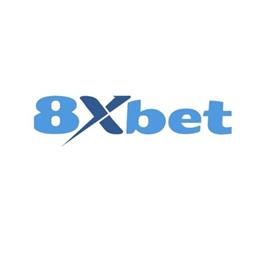 88xbetagency1
