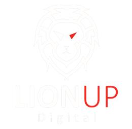 lionupdigital3