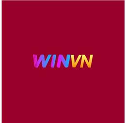 winvnycom
