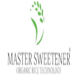 mastersweetener