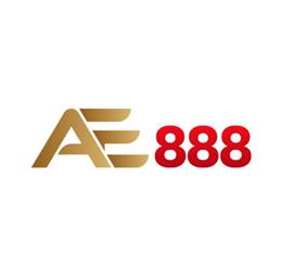 ae888nagoya