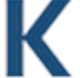 kemeistorepk2