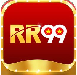 rr99jpncom