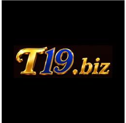 t19biz