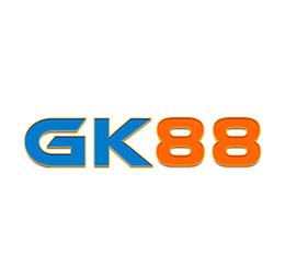 gk88casinocomco1
