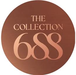 thecollection688vn
