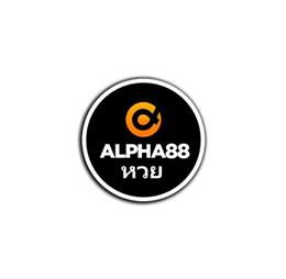 Alpha88thailandvip