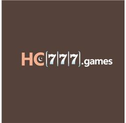 hc777games