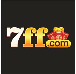 7ffsite