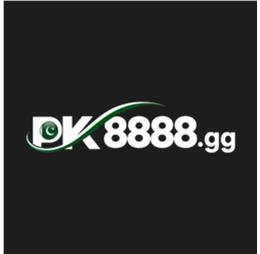 pk8888gg