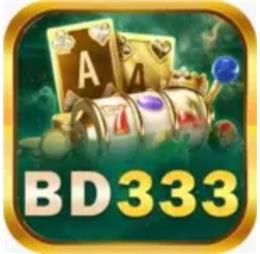 bd333vip