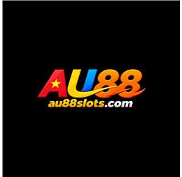 Au88slotscom