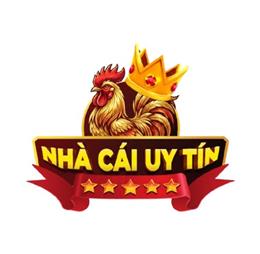 nhacaiuytincom1vn