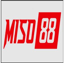 miso88aasia1