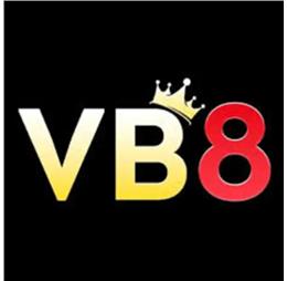 vb8vip