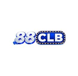 88clbbtcom1