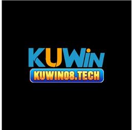 kuwin08tech