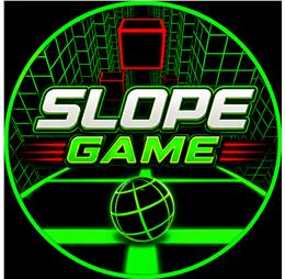 slopegame