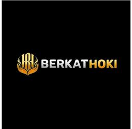 berkathoki1com