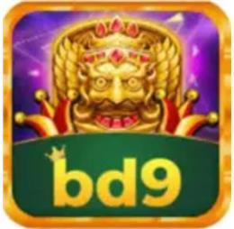 bd9vip