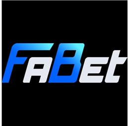 fabettinfo1