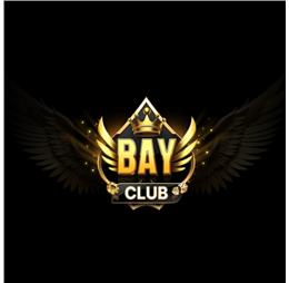 bayclubblog