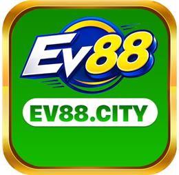 ev88city1v