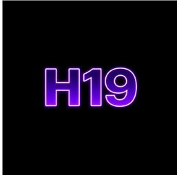 h19show
