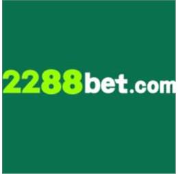 2288betlive