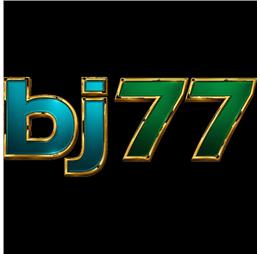 bj77vip