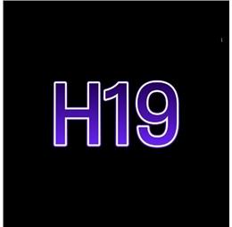 fh19net