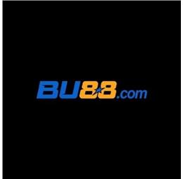 bu88beauty