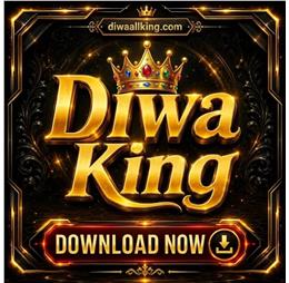 diwaallking
