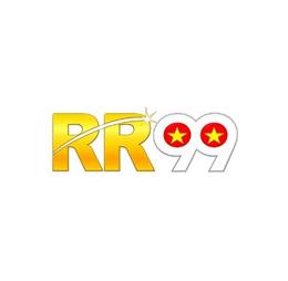 rr99ncom