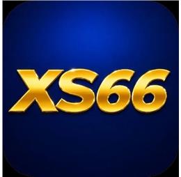 xs66ltd1