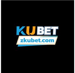 zkubetcom